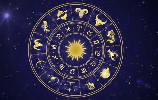 Veja o que revela a previsão do seu signo com horóscopo desta segunda (27)