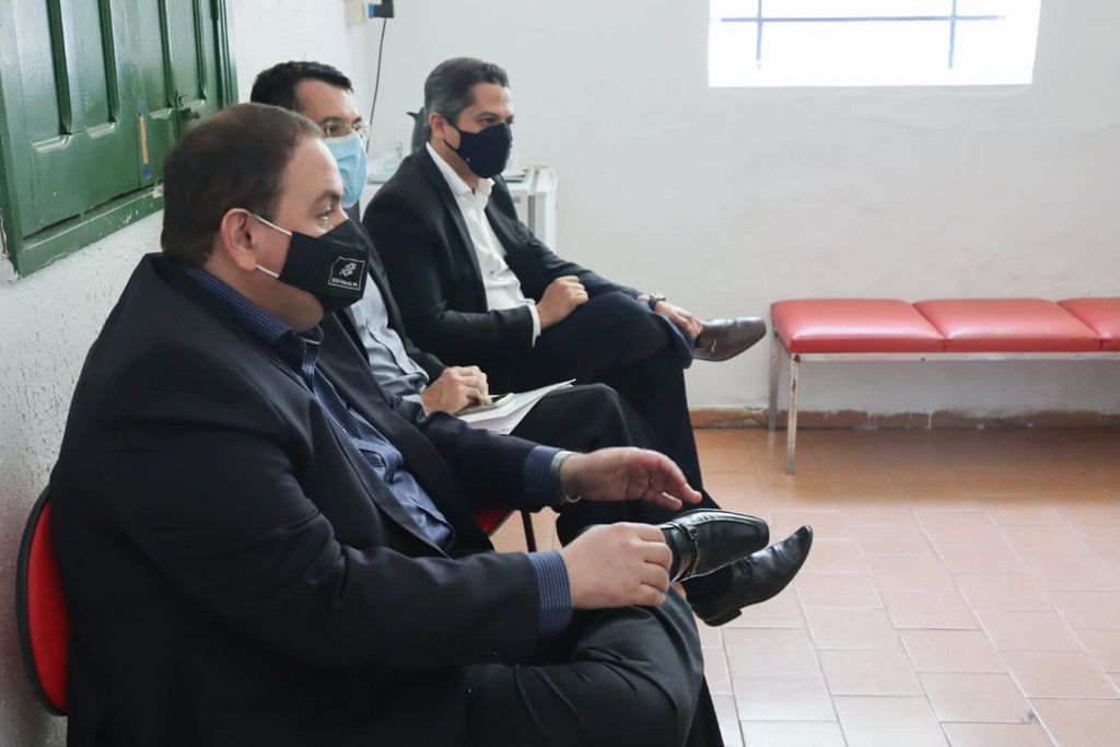 Pimenteiras-Piauí terá sua própria Usina de Energia Solar - Imagem 2