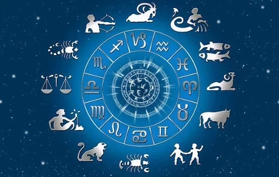 Horóscopo desta quarta-feira (29): confira a previsão para o seu signo