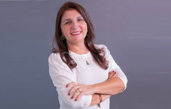 Programação Dia da Independência do Brasil começa sábado 04 em Luís Correia