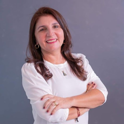 Programação Dia da Independência do Brasil começa sábado 04 em Luís Correia - Imagem 1