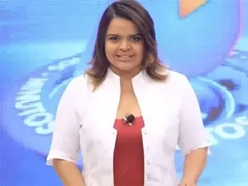 70 Minutos. Crédito: Arquivo Meio Norte.