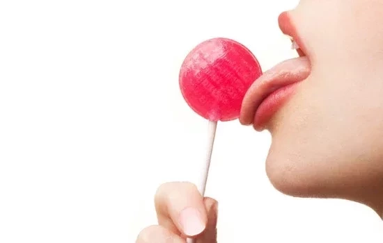 Como fazer um sexo oral inesquecível tanto para você, quanto para ele