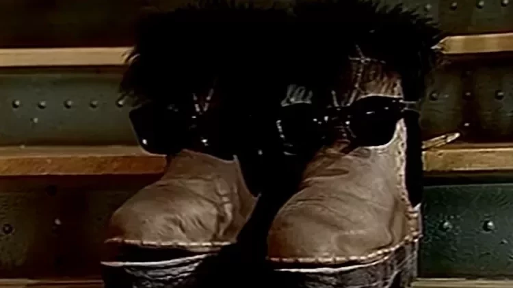 Sérgio Mamberti morre aos 82 anos