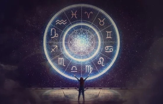 O horóscopo desta sexta-feira (3), traz revelações surpreendentes