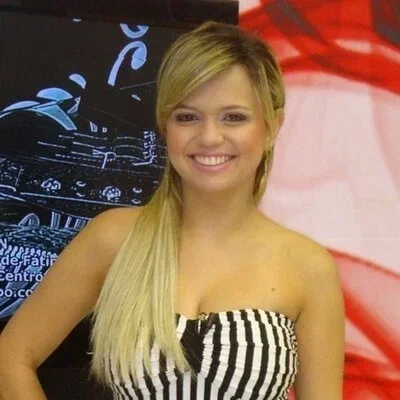 Load. Crédito: Arquivo Meio Norte.