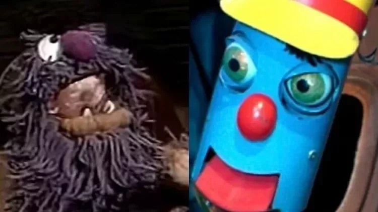 Sérgio Mamberti morre aos 82 anos