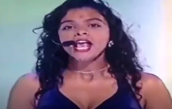 Relembre programas da Rede Meio Norte que deixaram saudade