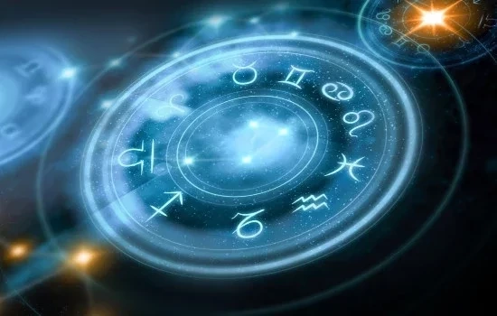 A previsão do horóscopo desta quinta (30/09) pode ser reveladora para você