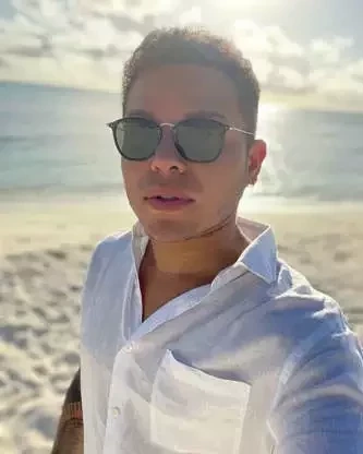 Adeus careca!Veja antes e depois de famosos que fizeram transplante capilar - imagem 53723