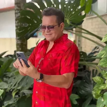 Adeus careca!Veja antes e depois de famosos que fizeram transplante capilar - imagem 53727