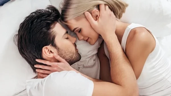 Setembro: confira dicas sobre amor, trabalho e saúde para este mês - imagem 50721