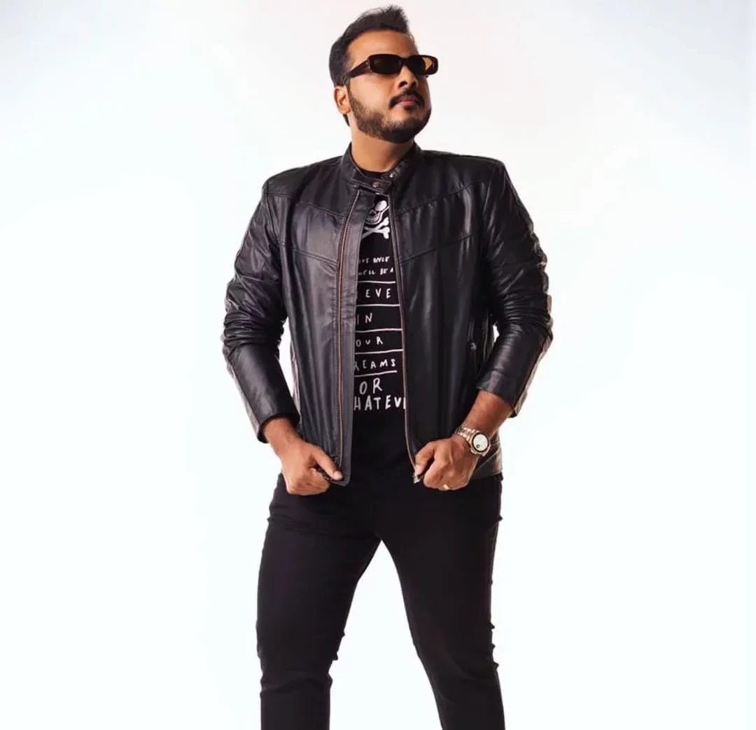 Anderson Rodrigues, Larissa Barros, Iran Felinto, Stefhany Oliveira e MAIS! - imagem 50744