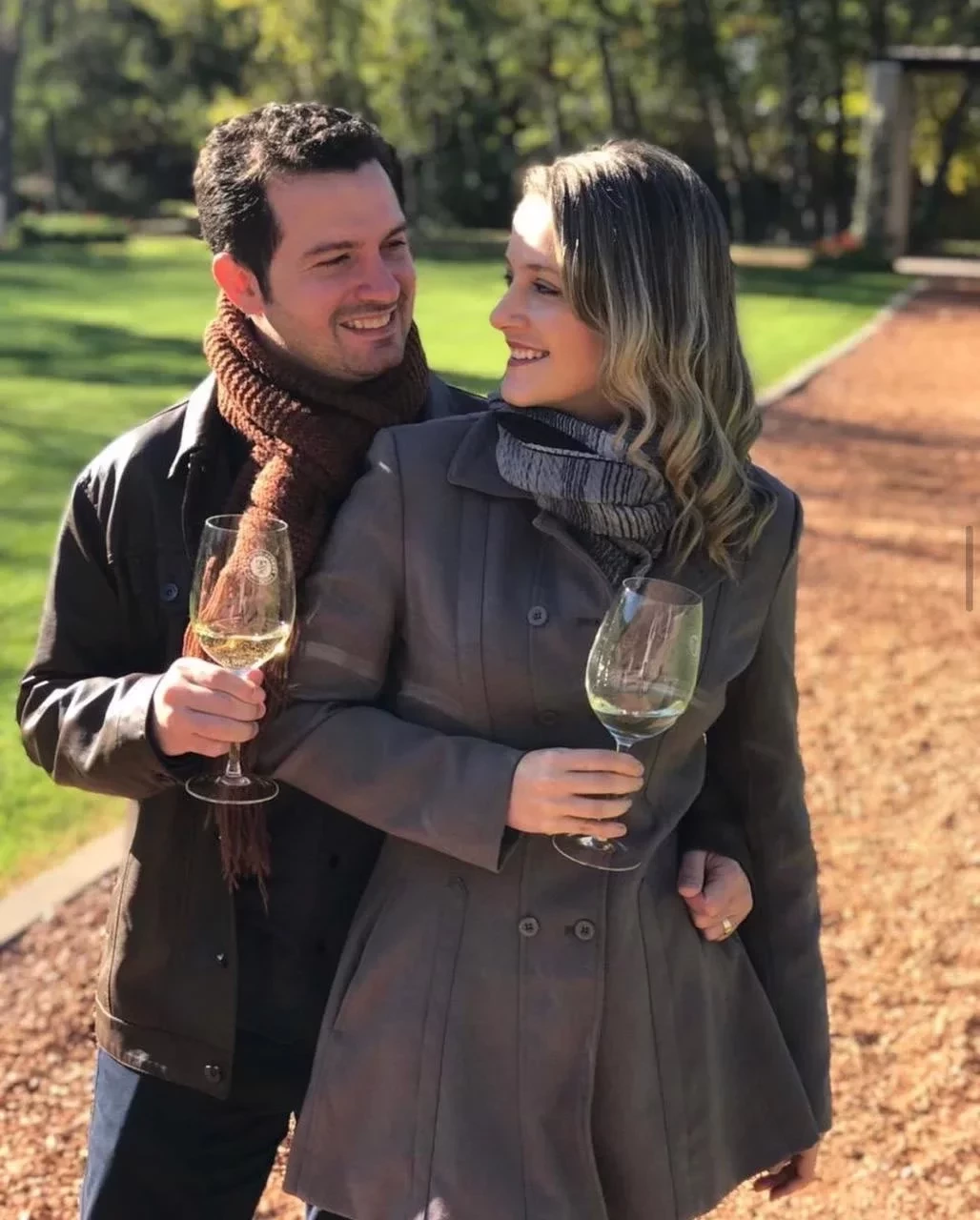 Igor Leite e Zeca Camargo, Mageca Chaves, Poliana Santos e MUITO MAIS! - imagem 50739