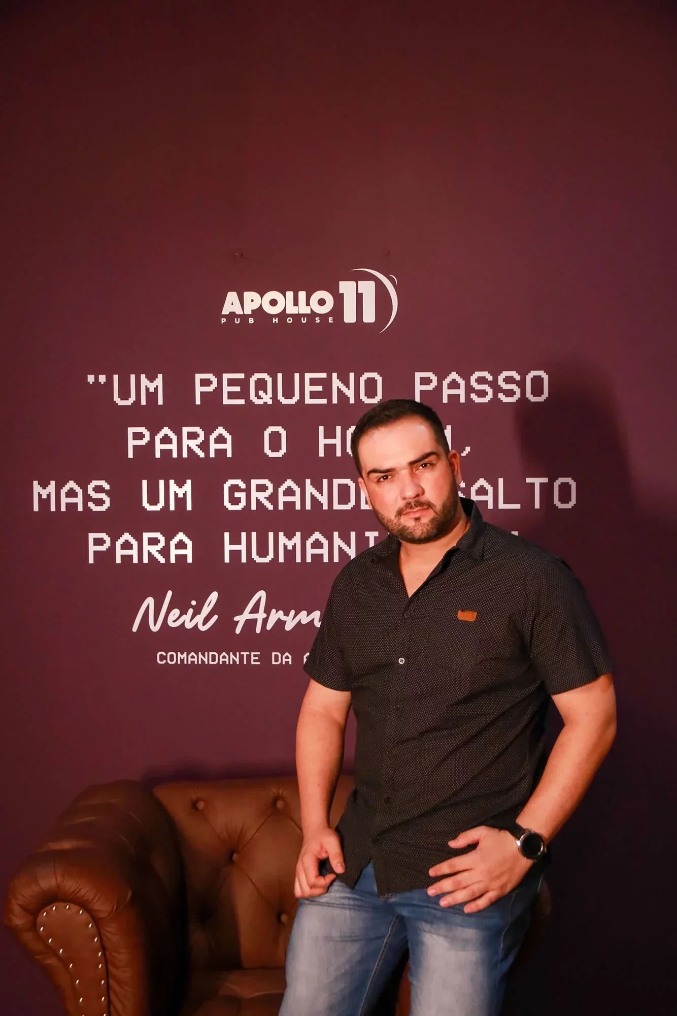 VEJA: a Miss Teen, Flyer House voltou, casamentos, viagens e MUITO MAIS! - imagem 50767