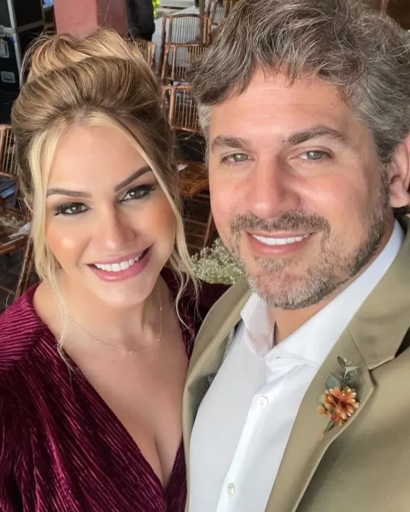 VEJA: a Miss Teen, Flyer House voltou, casamentos, viagens e MUITO MAIS! - imagem 50763