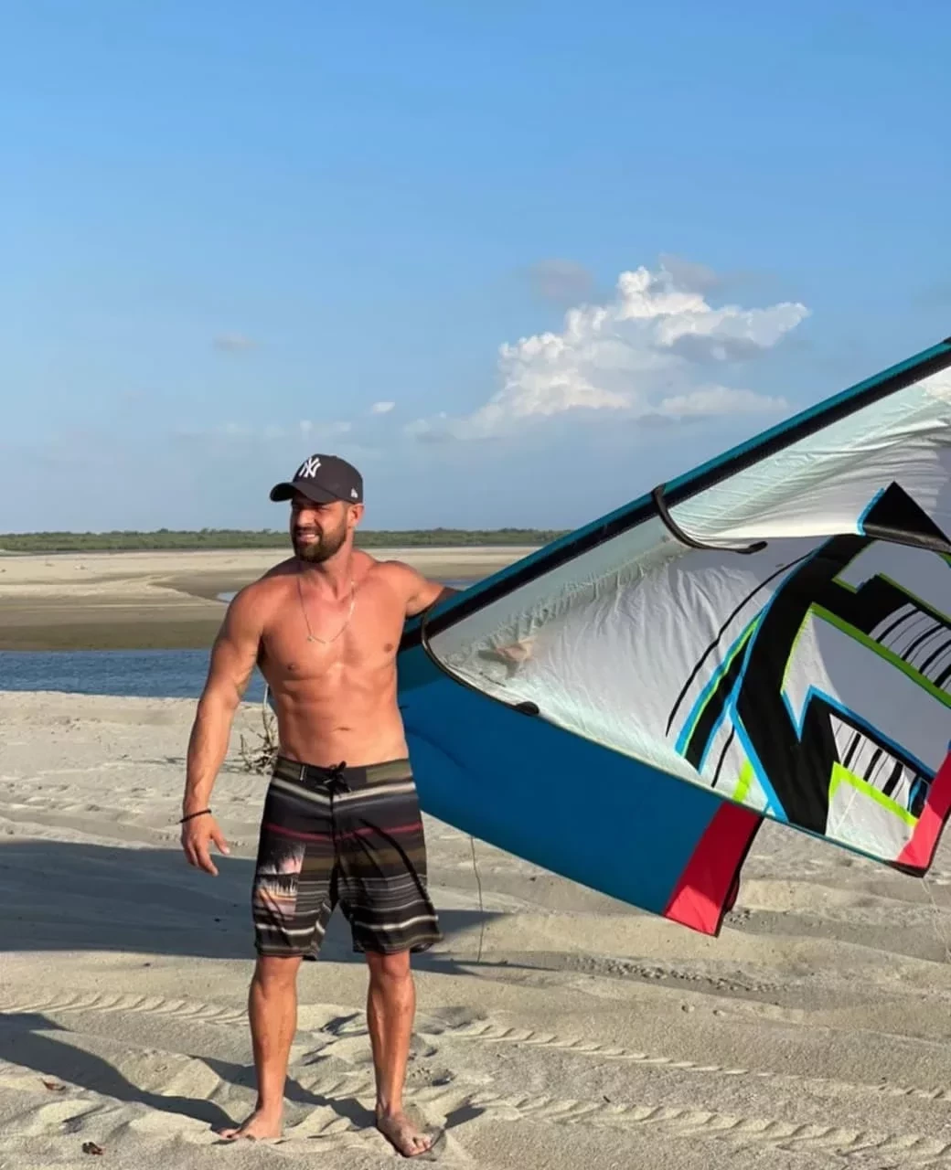 Anderson Rodrigues, Larissa Barros, Iran Felinto, Stefhany Oliveira e MAIS! - imagem 50748