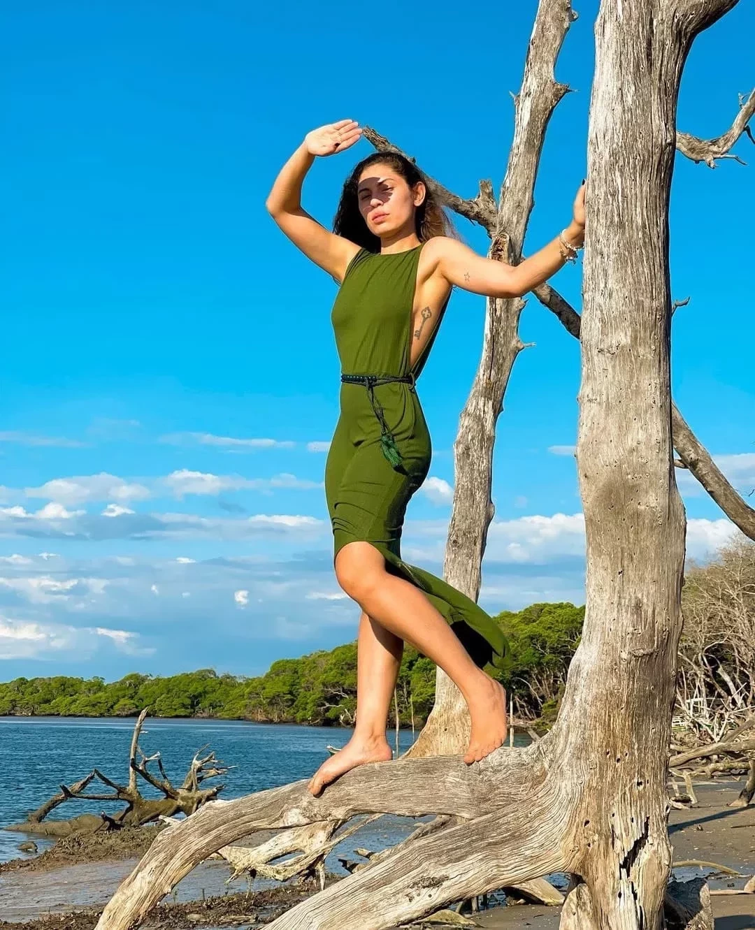 Igor Leite e Zeca Camargo, Mageca Chaves, Poliana Santos e MUITO MAIS! - imagem 50737