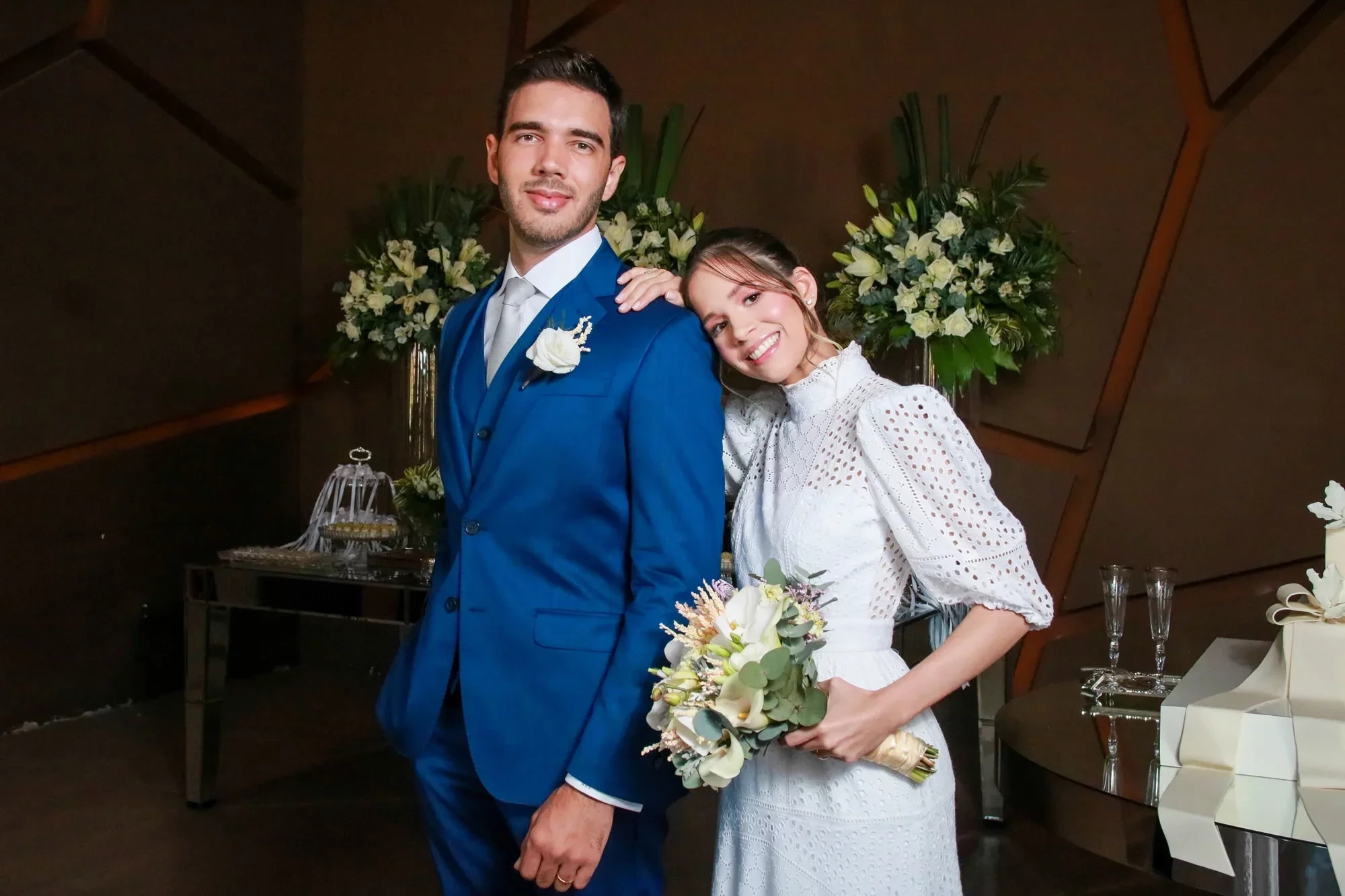 VEJA: a Miss Teen, Flyer House voltou, casamentos, viagens e MUITO MAIS! - imagem 50765