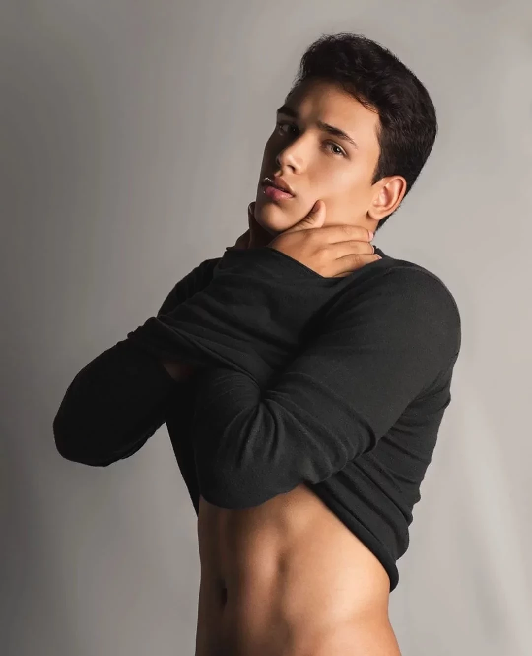 VEJA: a Miss Teen, Flyer House voltou, casamentos, viagens e MUITO MAIS! - imagem 50754