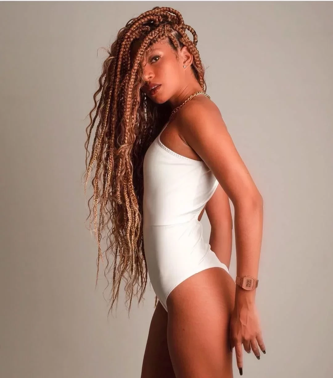 VEJA: a Miss Teen, Flyer House voltou, casamentos, viagens e MUITO MAIS! - imagem 50761