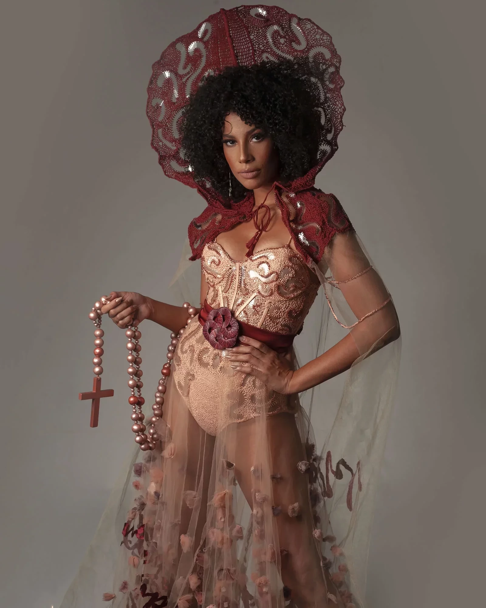 Anderson Rodrigues, Larissa Barros, Iran Felinto, Stefhany Oliveira e MAIS! - imagem 50746