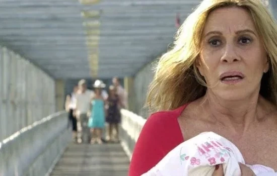 Relembre os grandes finais de novela que pararam o Brasil