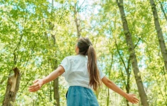 Setembro: confira dicas sobre amor, trabalho e saúde para este mês