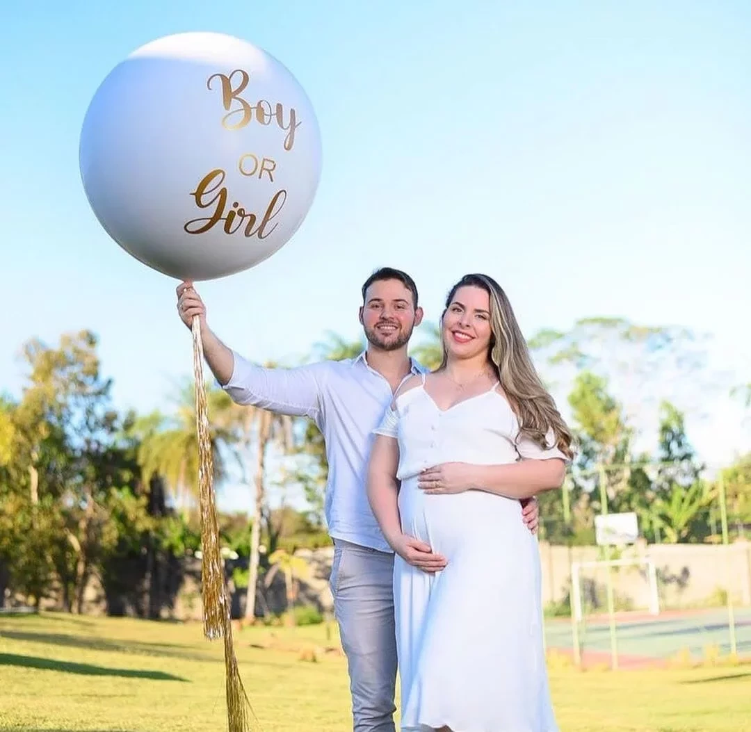 Igor Leite e Zeca Camargo, Mageca Chaves, Poliana Santos e MUITO MAIS! - imagem 50741