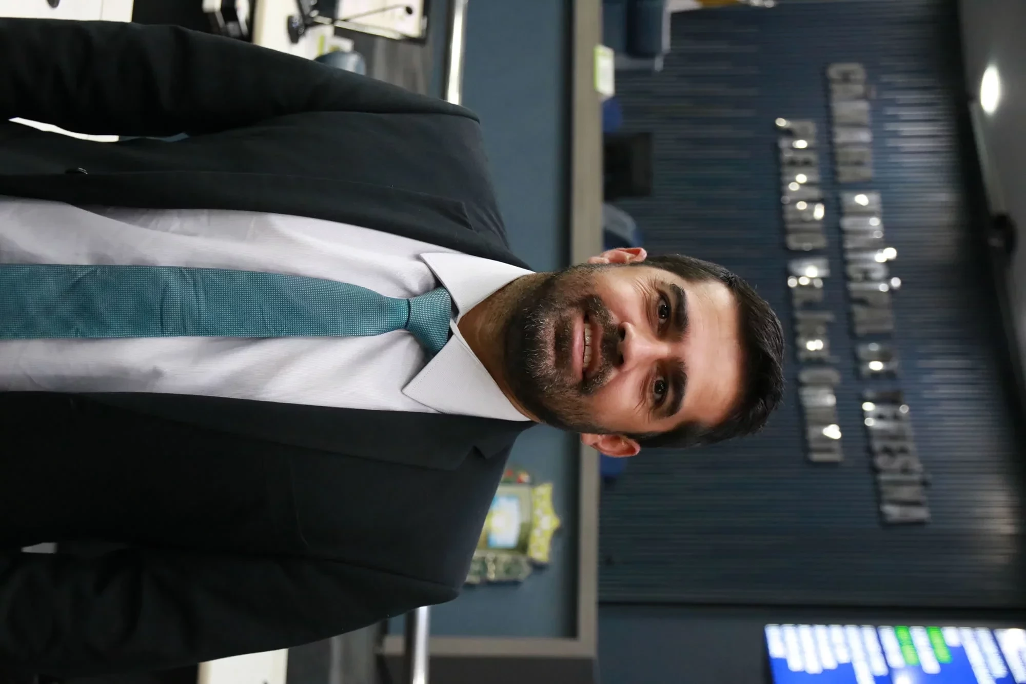 Anderson Rodrigues, Larissa Barros, Iran Felinto, Stefhany Oliveira e MAIS! - imagem 50751