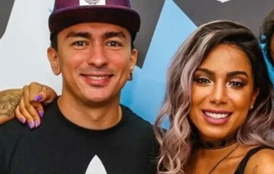 No dia do irmão, veja famosos que vivem grudados aos seus