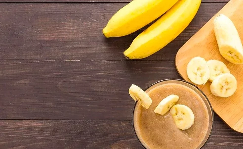 Descubra 5 alimentos afrodisíacos que podem te ajudar a apimentar a relação - imagem 51029