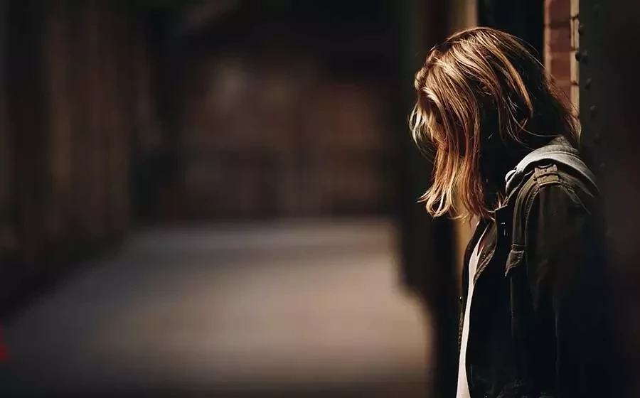 Principais perguntas feitas sobre sexo nesta pandemia - imagem 50955