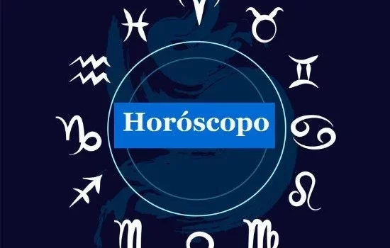 Confira as previsões astrais desta segunda-feira (06/08) para o seu signo