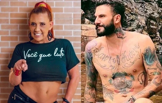 Dia do sexo: Famosos contam sua 1ª vez e o que não pode faltar na transa