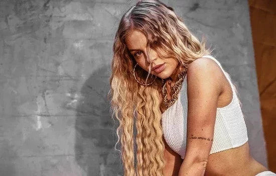 Dia do Sexo: Veja os comentários mais picantes dos famosos