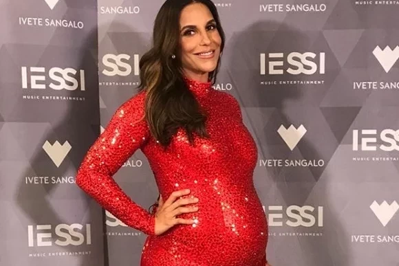 Relembre 3 famosas que sofreram aborto e falaram sobre o assunto - imagem 51023