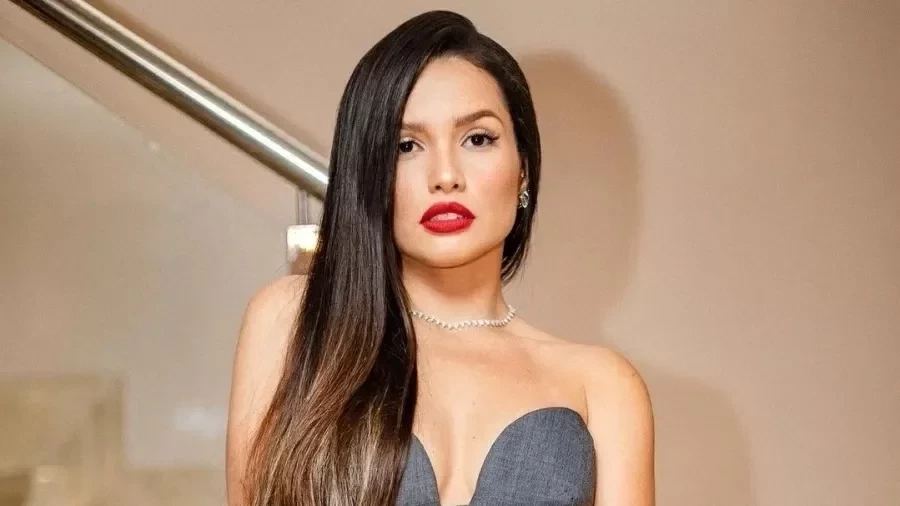 Juliette | FOTO: Reprodução