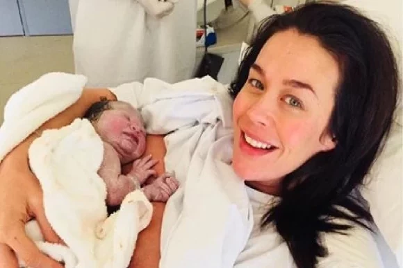 Relembre 3 famosas que sofreram aborto e falaram sobre o assunto - imagem 51024