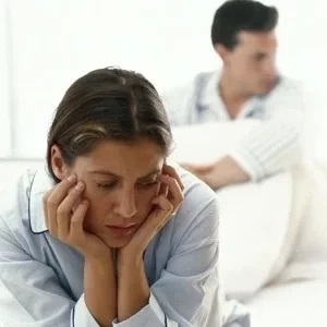 Principais perguntas feitas sobre sexo nesta pandemia - imagem 50956