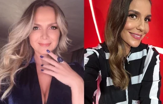 Relembre 3 famosas que sofreram aborto e falaram sobre o assunto