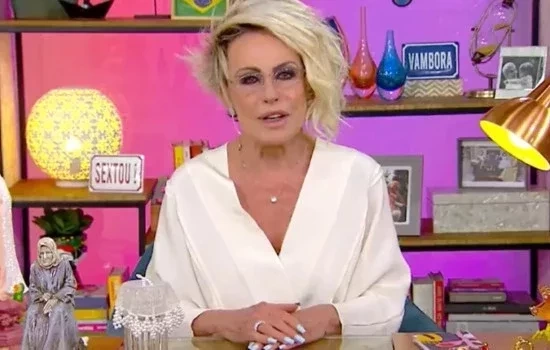 Conheça os famosos que conseguiram abandonar o vício do cigarro