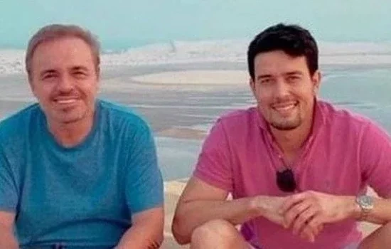  Suposto namorado diz não acreditar na versão oficial da morte de Gugu