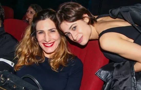 Confira os famosos que você provavelmente não sabia que são pais e filhos