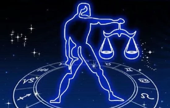 Horóscopo: confira a previsão desta quarta-feira (08/09) para o seu signo