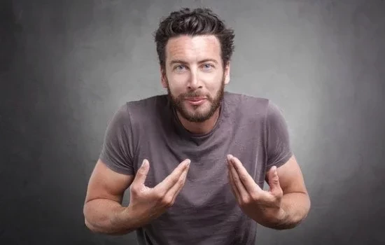 Os Mentirosos: Quatro signos do zodíaco que mentem perfeitamente