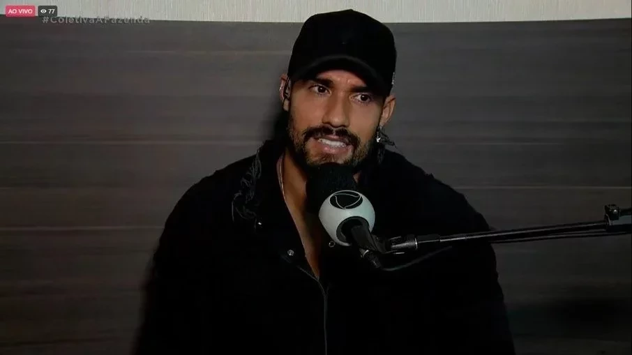 "A Fazenda 13": Divulgada lista de participantes do reality rural. Veja  - imagem 51335