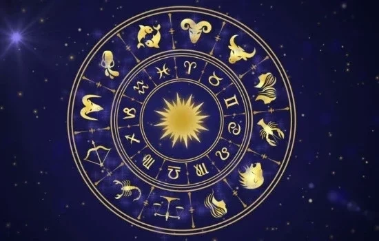 Descubra o que revela a previsão do seu signo para esta quinta-feira (09)
