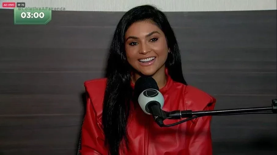 "A Fazenda 13": Divulgada lista de participantes do reality rural. Veja  - imagem 51349