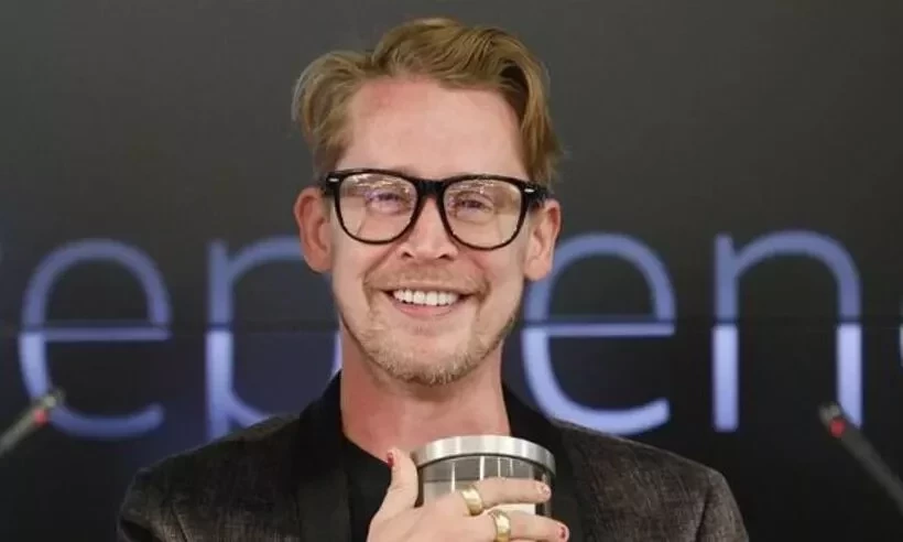 14 anos? Veja com qual idade esses famosos perderam a virgindade - imagem 65349